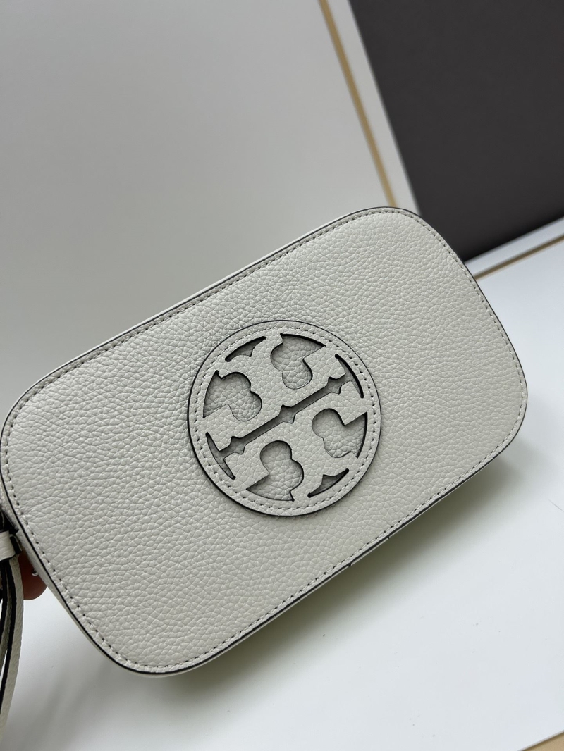 Tory Burch Satchel bags